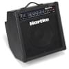 12 дюймов HARTKE B600